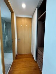 TRE Residences (D14), Condominium #623001391